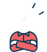 erp