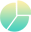 item-2-3