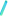 item-4-3