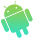 item-4-5