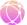 item-5-1