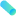 item-5-5