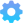 item-6-5