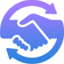 each-service
