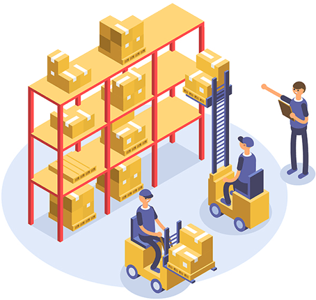 erp