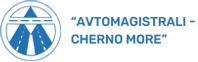 Avtomagistrali Cherno More | Daniel Standard partner 7