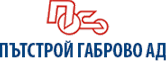 partner 14