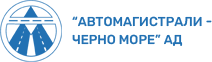 partner 7