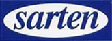 partner 5