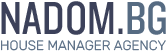 Nadom House Manager Agency | Daniel Standard partner 11