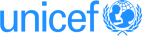 partner 1